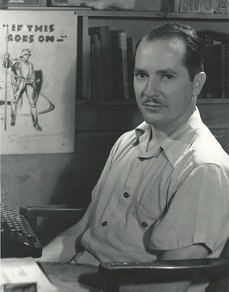 heinlein