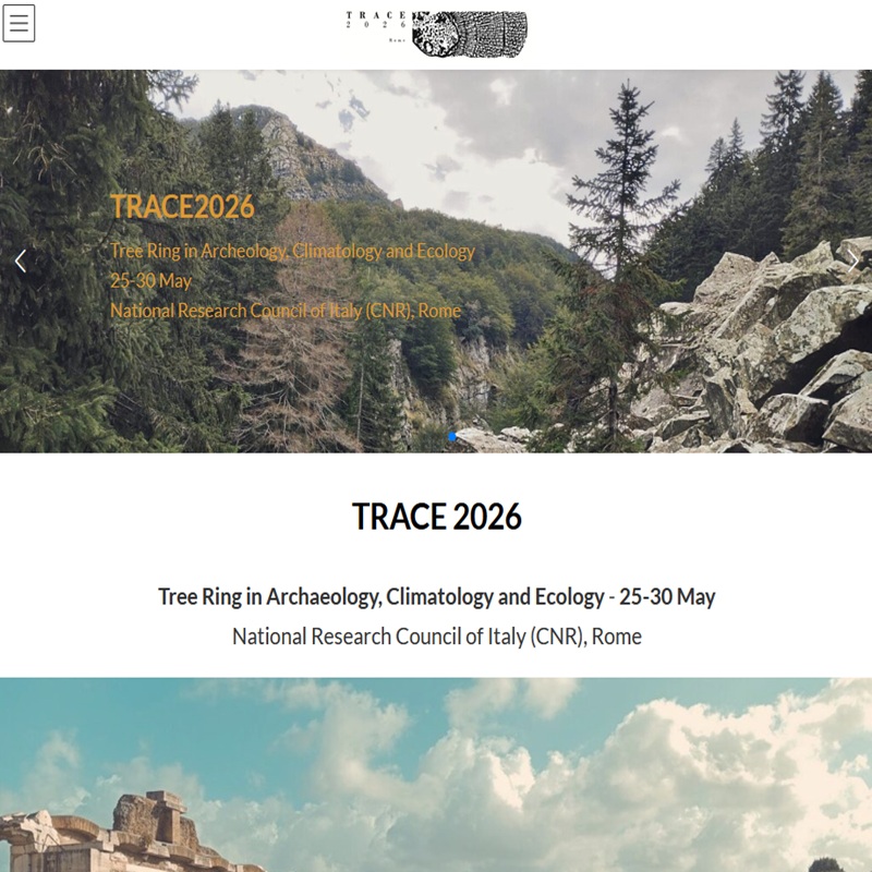 Trace_2026
