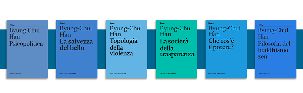 bch libri