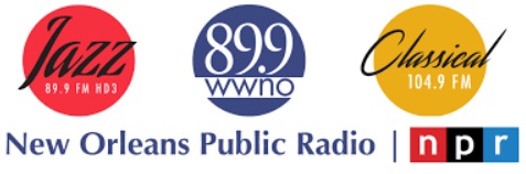 wwno