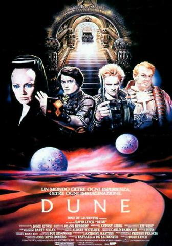 Dune