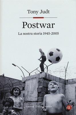 Postwar