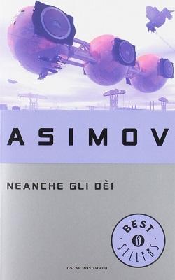 Neanche gli Dèi