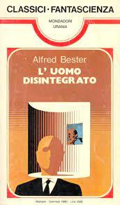 l'uomo_disintagrato2