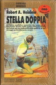 Stella doppia 3