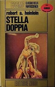 Stella doppia 2