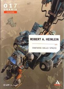 Fanteria-dello-spazio-Robert-A.-Heinlein3