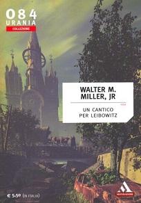 Un cantico per Leibowitz1