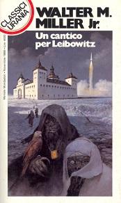 n cantico per Leibowitz2