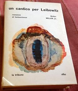 n cantico per Leibowitz3