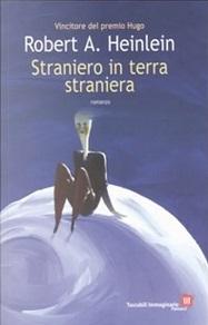 Straniero in terra straniera 4