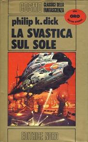 La svastica sul sole b