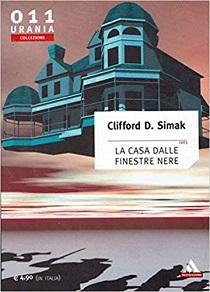 La casa dalle finestre nere-c