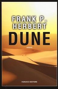 dune-e