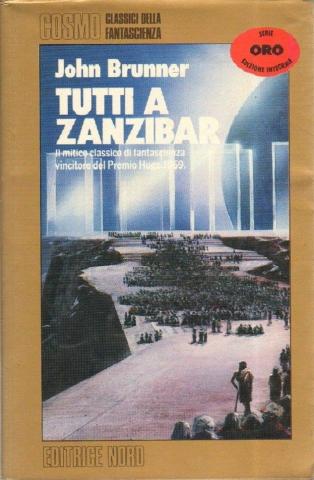 1969 Tutti a Zanzibar