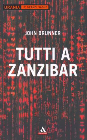1969 Tutti a Zanzibar b
