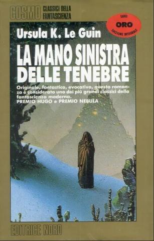 La mano sinistra delle tenebre2