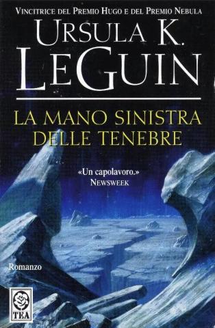 La mano sinistra delle tenebre3