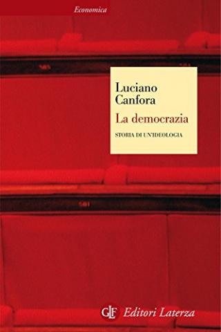 La democrazia.