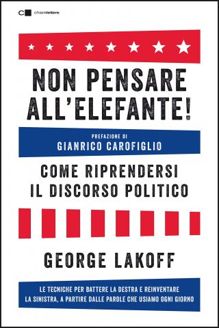 non-pensare-all'elefante