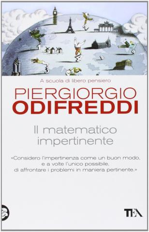 Il matematico Impertinente