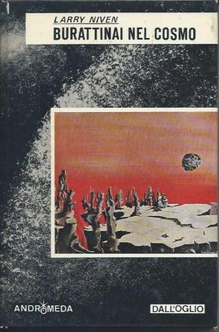 i-burattinai-nel-cosmo1