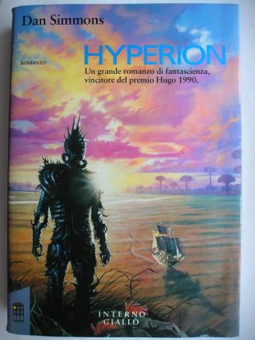 1hyperion