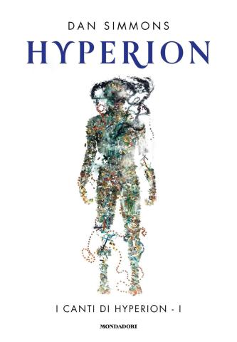 3hyperion