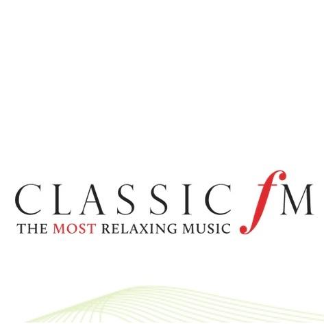 classicfm