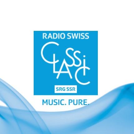 radio-swiss-classic
