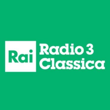 radio3classica