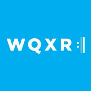 wqxr_105.9