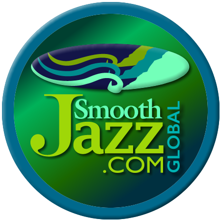 smooth jazz.com global