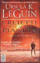 I reietti dell'altro pianeta
