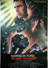 Blade Runner