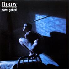 Birdy