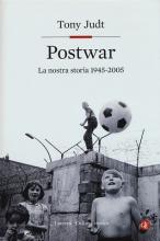 Postwar