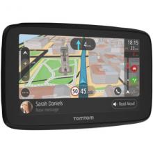 TomTom GO 520