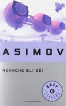 Neanche gli Dèi