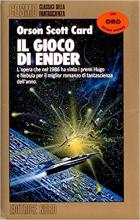 Il gioco di Ender