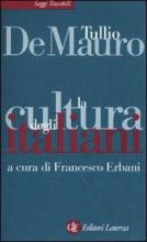 la-cultura-degli-italiani