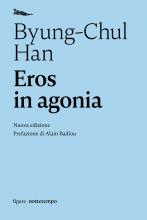 eros-in-agonia