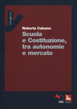 Scuola e Costituzione
