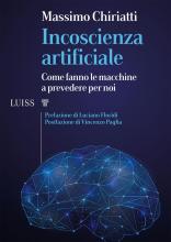 Incoscienza artificiale.