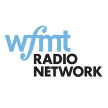 wfmt