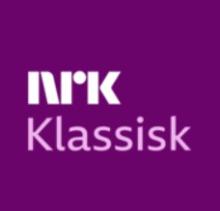 nrk