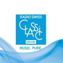 radio-swiss-classic