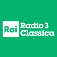 radio3classica