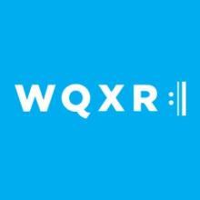 wqxr_105.9
