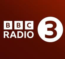 bbc radio3